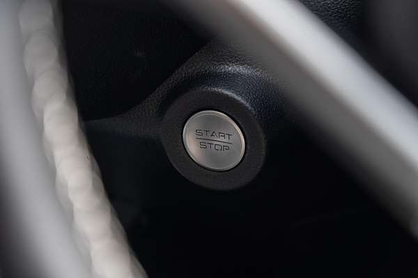 2024 GWM Haval Jolion Ultra Hybrid A01