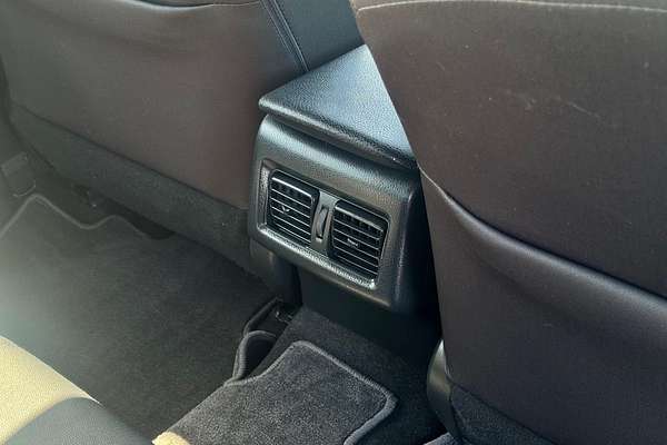 2019 Toyota Camry Ascent ASV70R