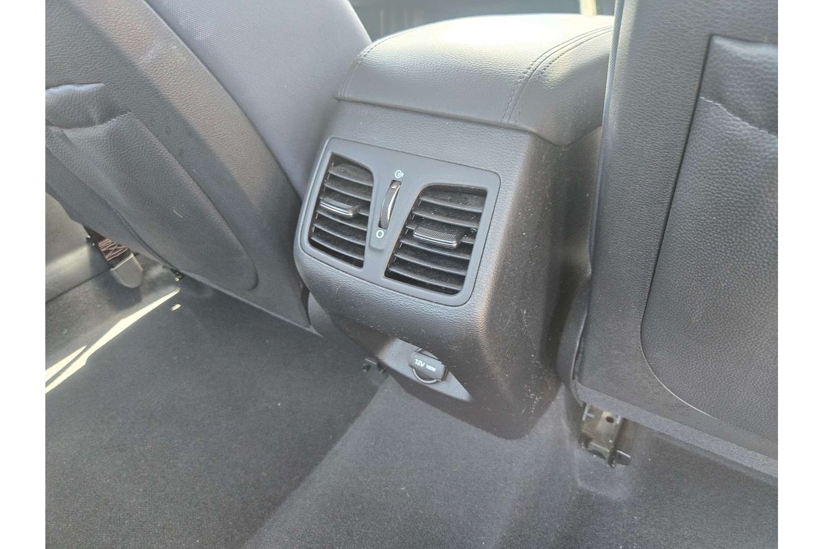 2018 Hyundai Sonata Active LF4