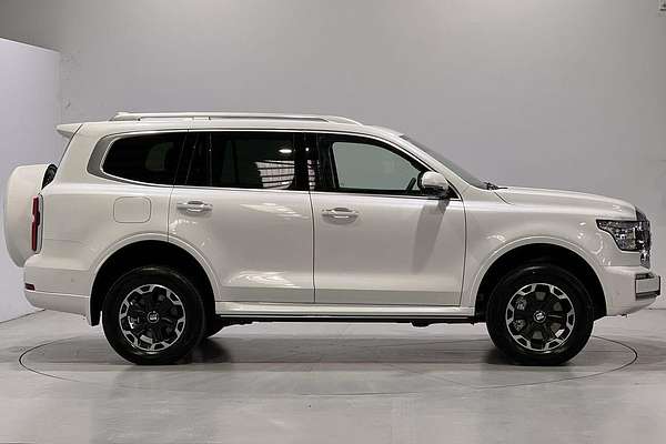 2025 GWM Tank 500 Ultra Hi4-T PHEV P03