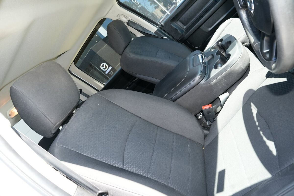 2020 RAM 1500 Express RamBox DS 4X4 SWB