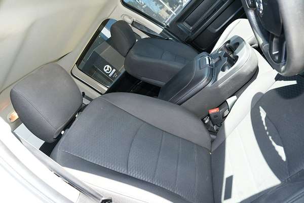 2020 RAM 1500 Express RamBox DS 4X4 SWB