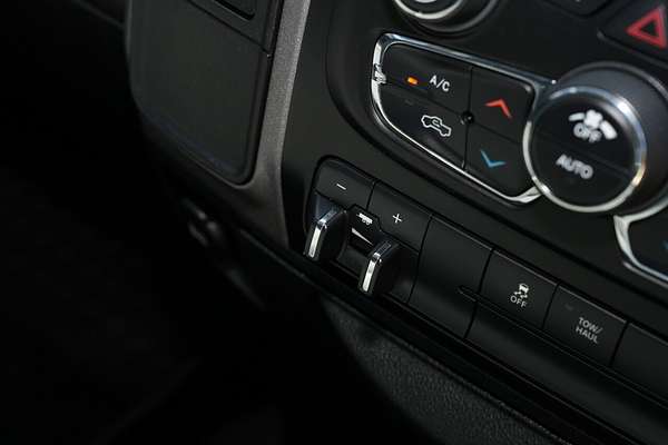 2020 RAM 1500 Express RamBox DS 4X4 SWB
