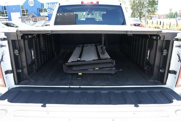 2020 RAM 1500 Express RamBox DS 4X4 SWB