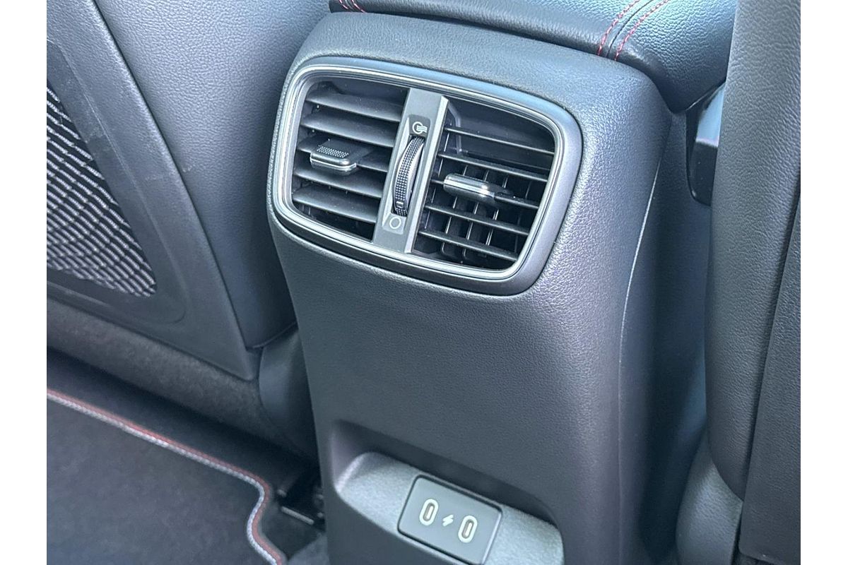 2025 Hyundai i30 N Line Premium PDe.V6