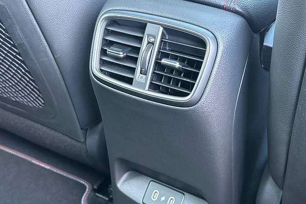 2025 Hyundai i30 N Line Premium PDe.V6