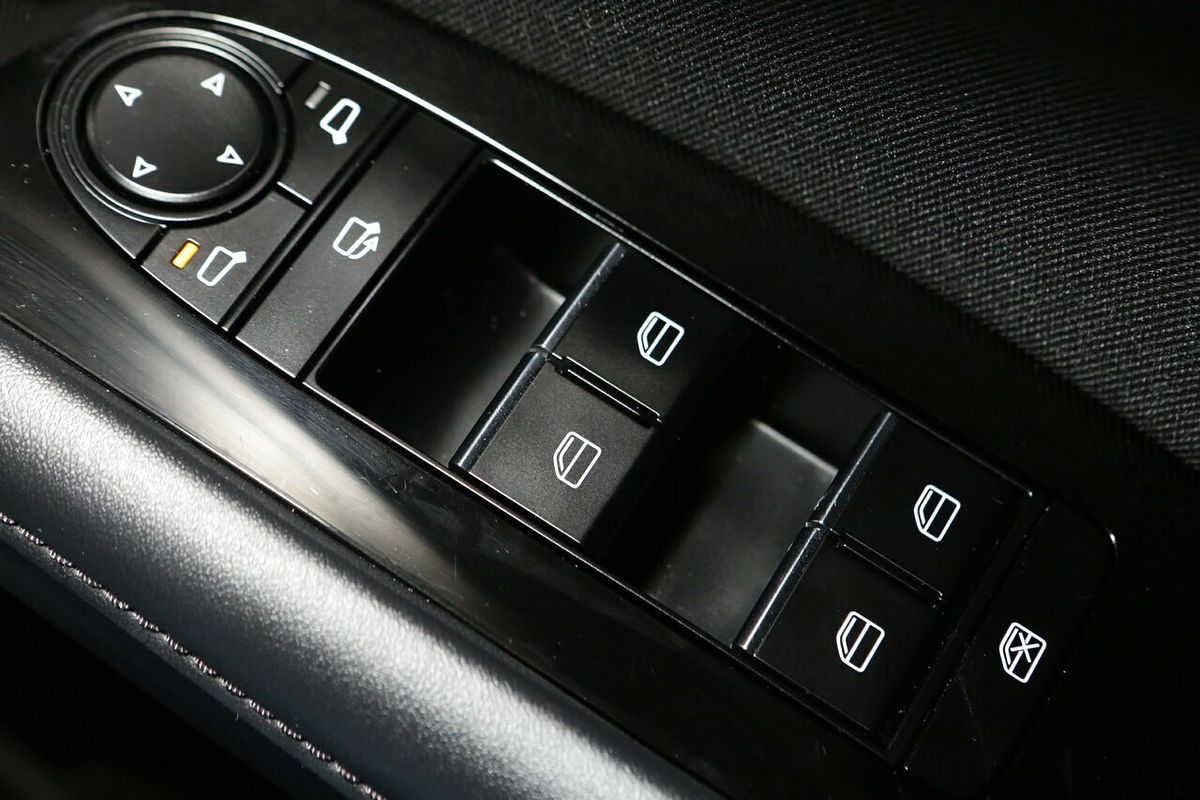 2024 Mazda 3 G20 Pure BP Series