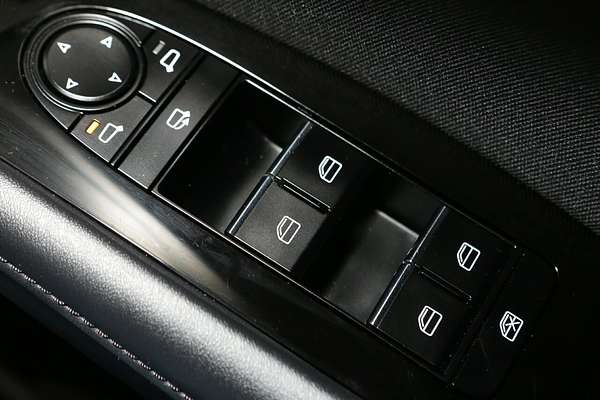 2024 Mazda 3 G20 Pure BP Series