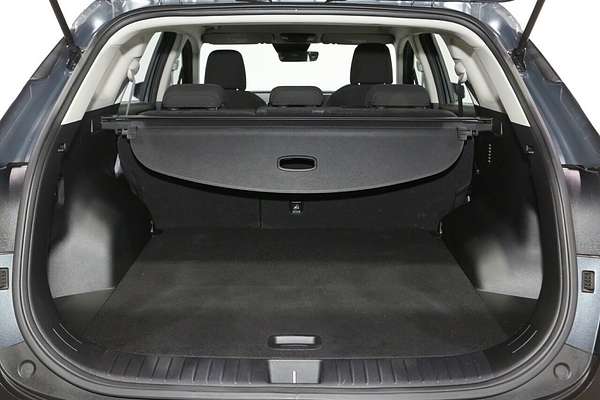 2023 Kia Sportage S NQ5