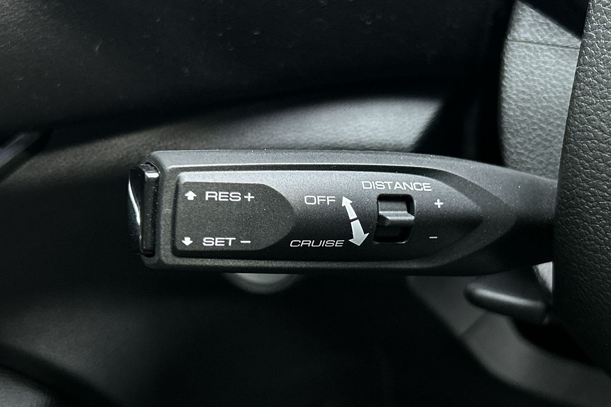 2023 GWM Haval H6 Ultra Hybrid B01
