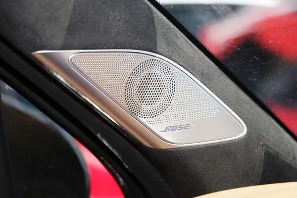 2025 Hyundai Palisade CALLIGRAPHY (7 SEAT) HEV LX3.V1 MY26