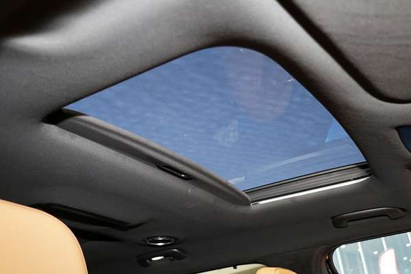 2025 Hyundai Palisade CALLIGRAPHY (7 SEAT) HEV LX3.V1 MY26