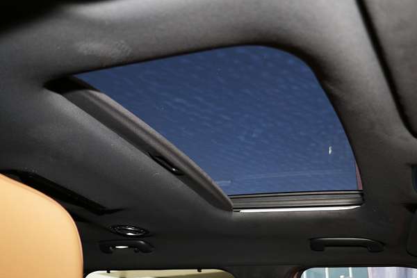 2025 Hyundai Palisade CALLIGRAPHY (7 SEAT) HEV LX3.V1 MY26