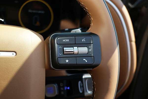 2025 Hyundai Palisade CALLIGRAPHY (7 SEAT) HEV LX3.V1 MY26