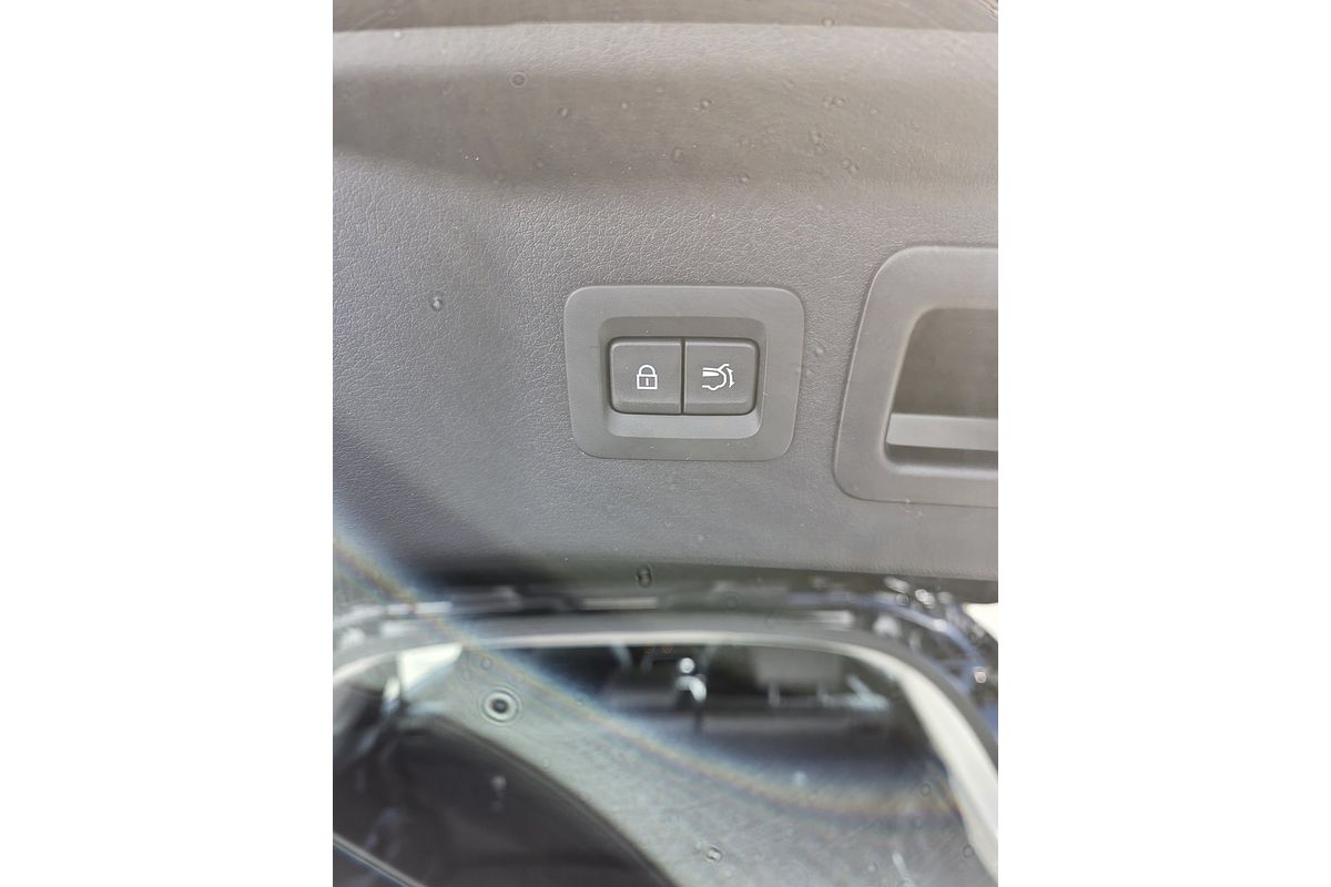 2024 Mazda CX-80 D50e Touring KL