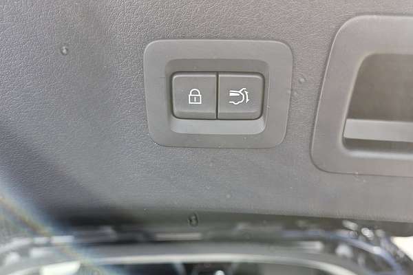 2024 Mazda CX-80 D50e Touring KL