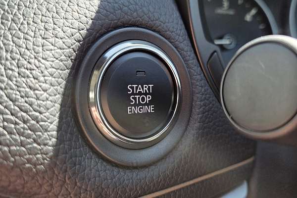 2024 Mazda CX-80 D50e Touring KL