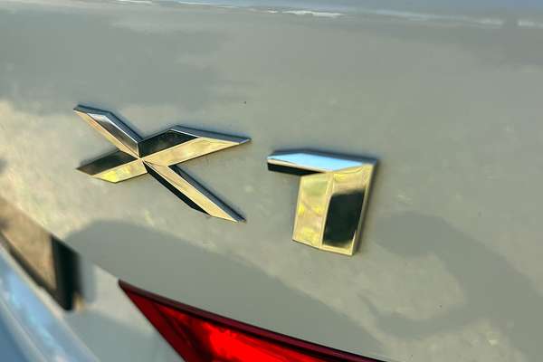 2014 BMW E84-x1 Xdrive20d
