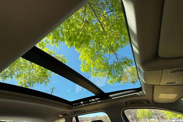2014 BMW E84-x1 Xdrive20d