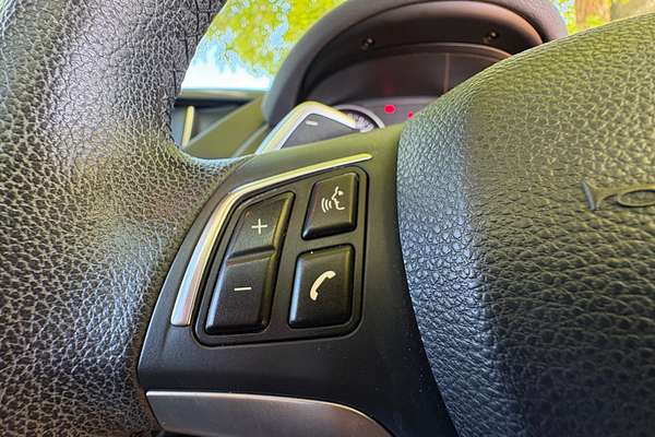 2014 BMW E84-x1 Xdrive20d
