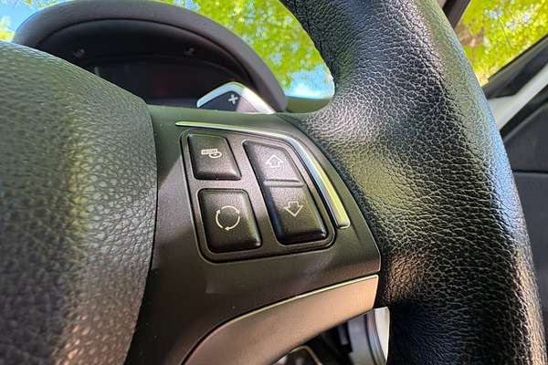 2014 BMW E84-x1 Xdrive20d