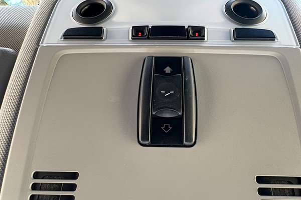 2014 BMW E84-x1 Xdrive20d