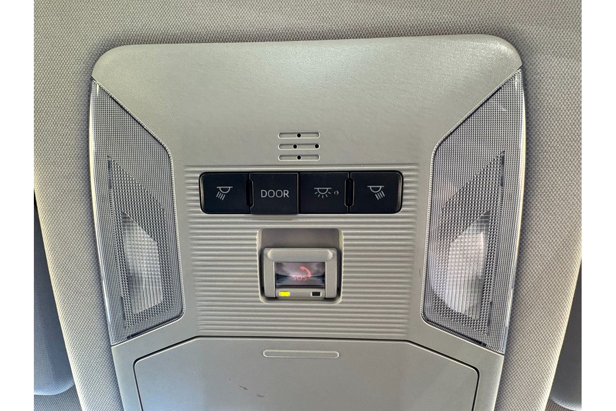 2024 Toyota RAV4 GX AXAH52R