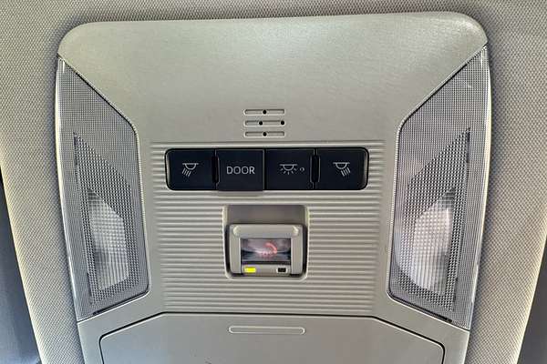 2024 Toyota RAV4 GX AXAH52R