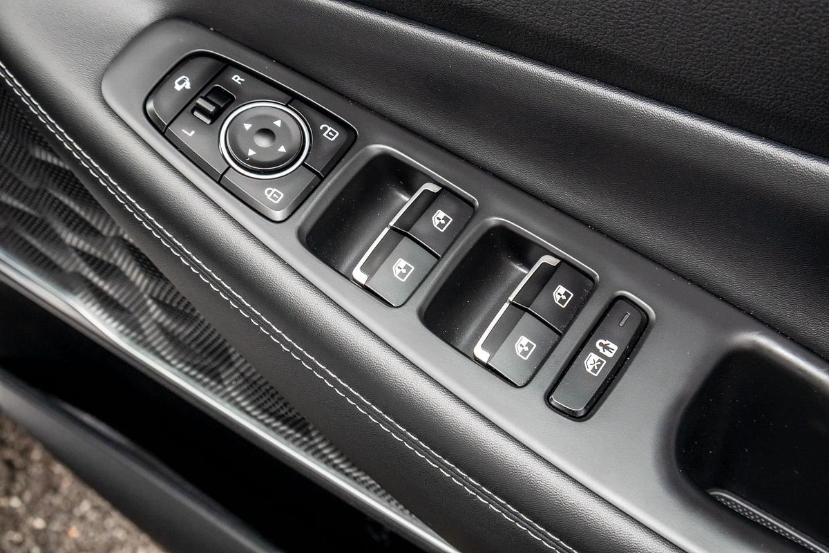 2021 Hyundai Santa Fe Active TM.V4