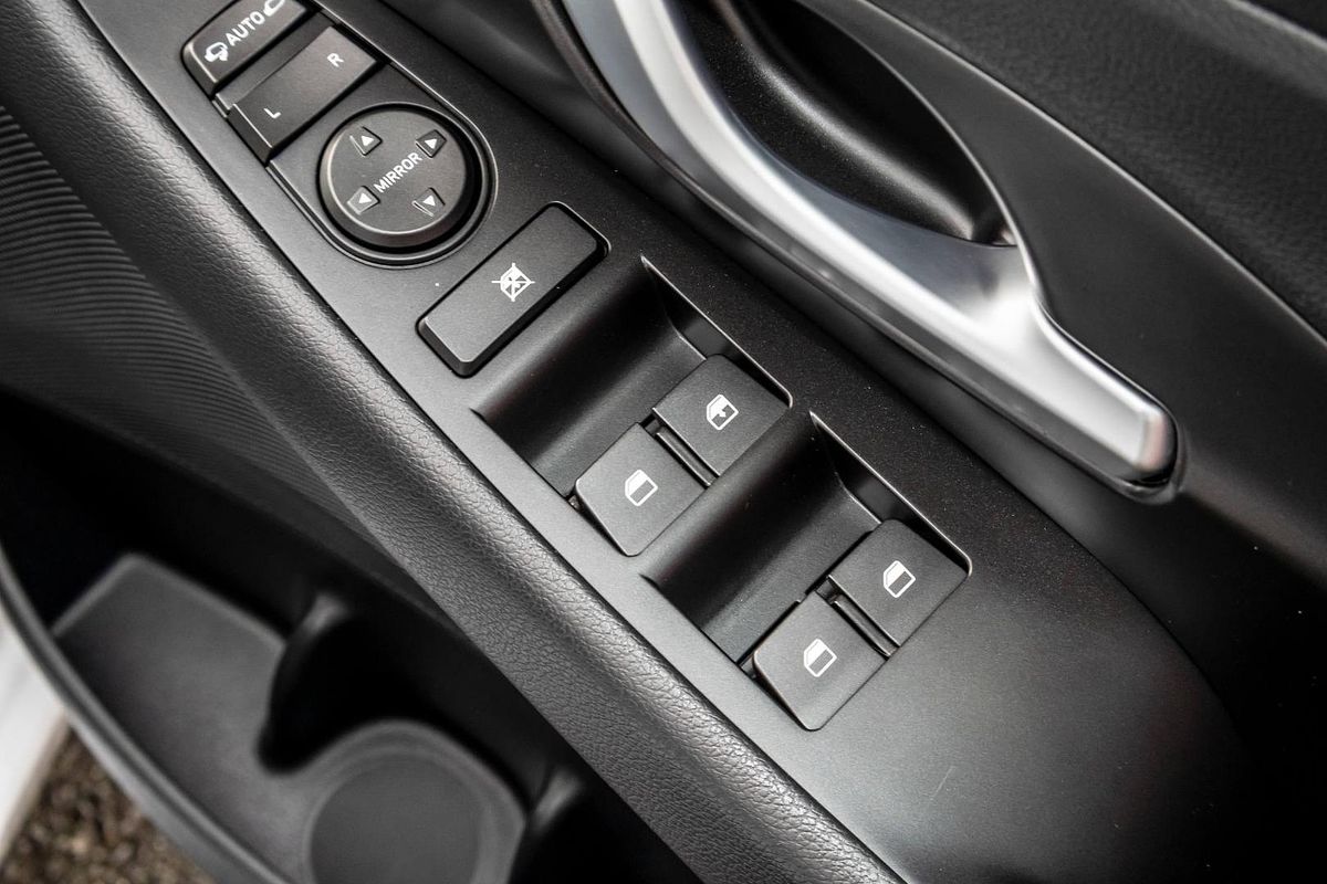 2020 Hyundai i30 PD.V4