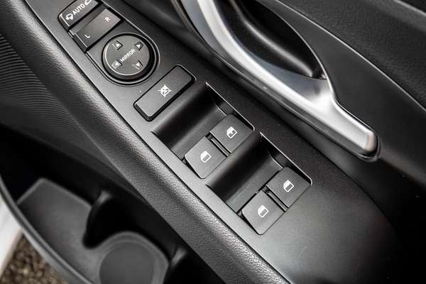 2020 Hyundai i30 PD.V4