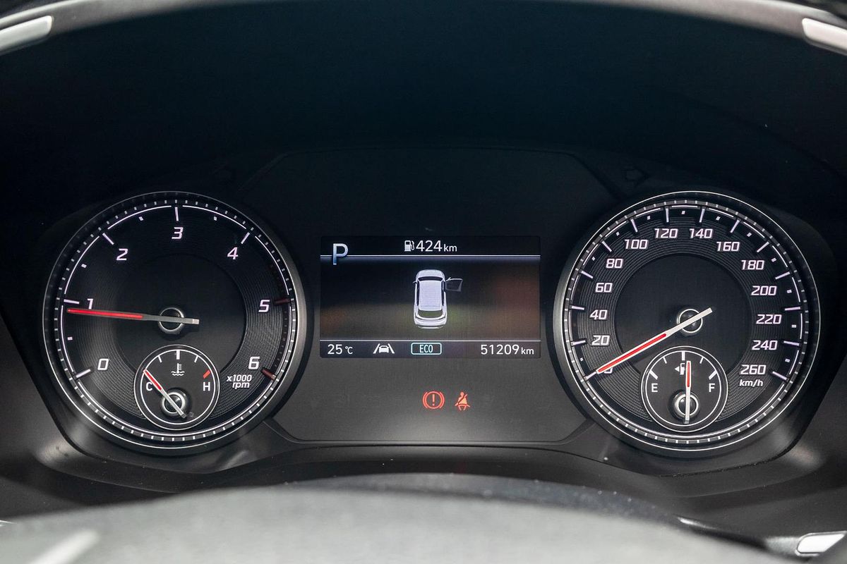 2021 Hyundai Santa Fe Active TM.V4