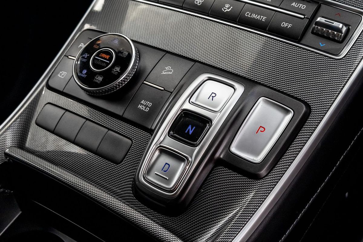 2021 Hyundai Santa Fe Active TM.V4