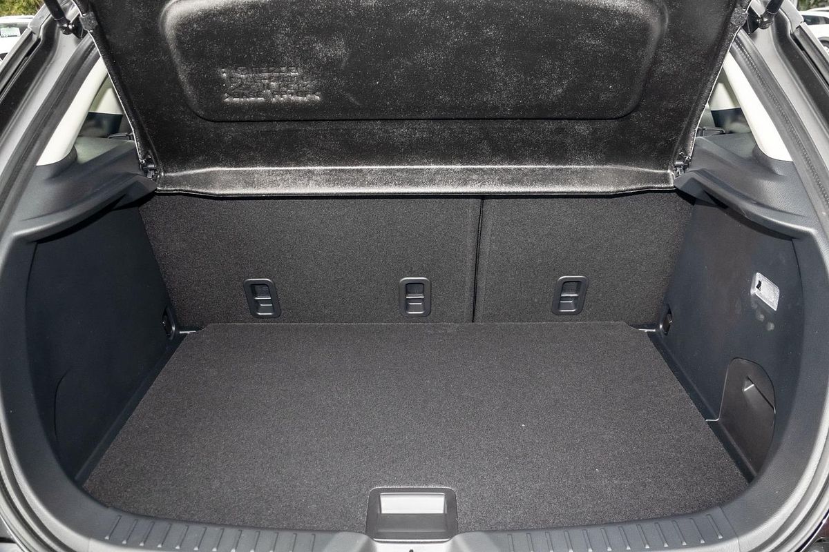 2025 Mazda CX-3 G20 Akari DK