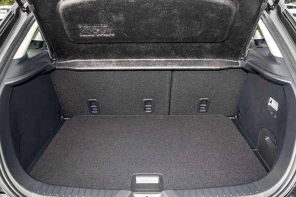 2025 Mazda CX-3 G20 Akari DK