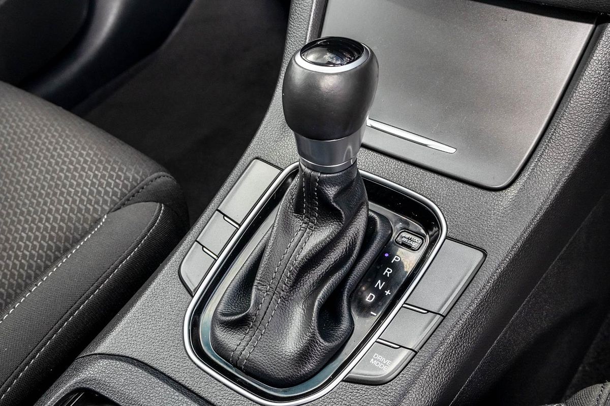 2020 Hyundai i30 PD.V4