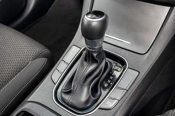 2020 Hyundai i30 PD.V4