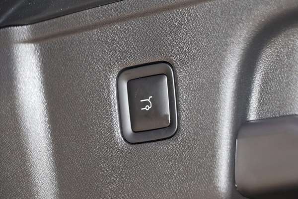 2025 Leapmotor C10 REEV Ultra Hybrid Design B11