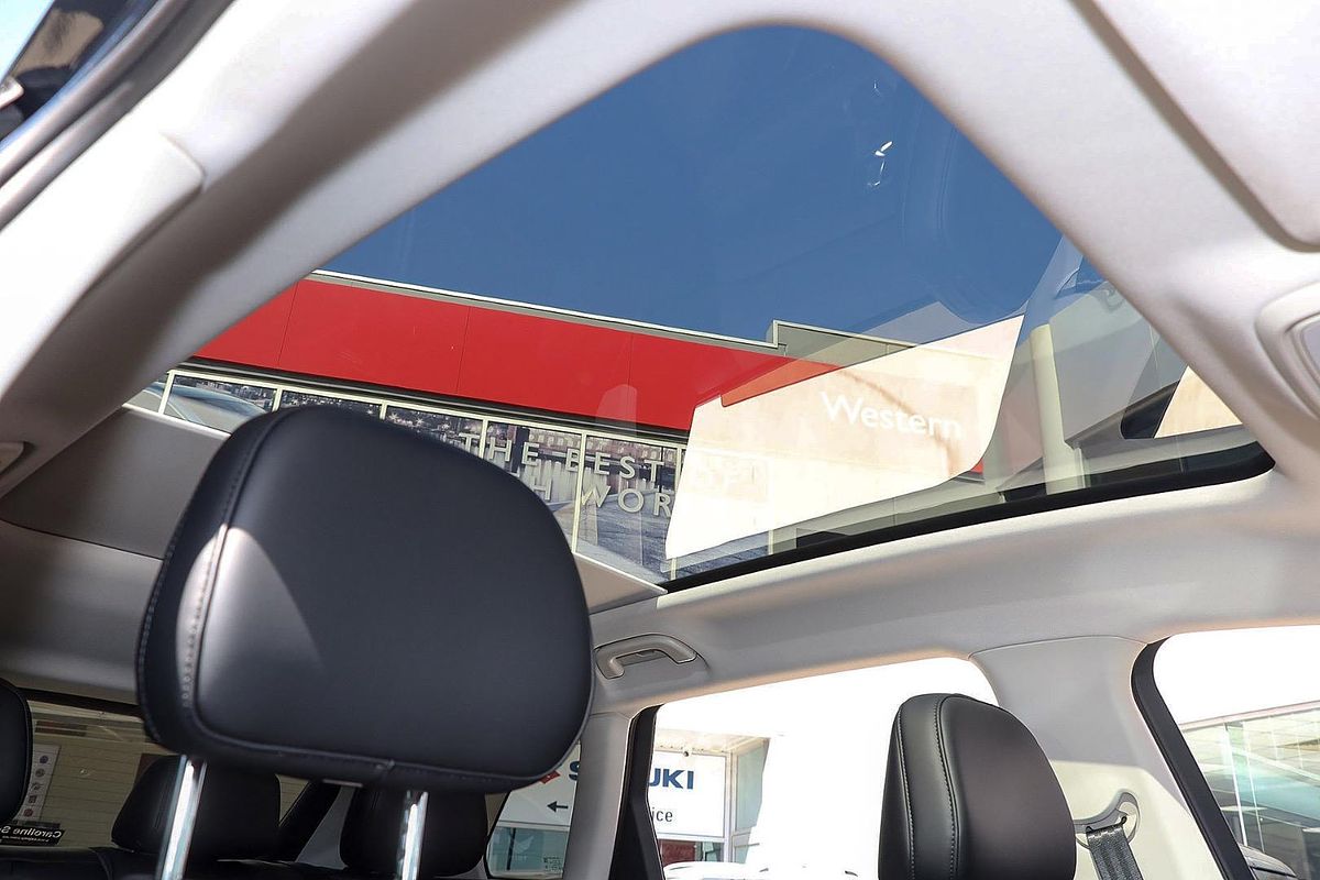 2025 Leapmotor C10 REEV Ultra Hybrid Design B11