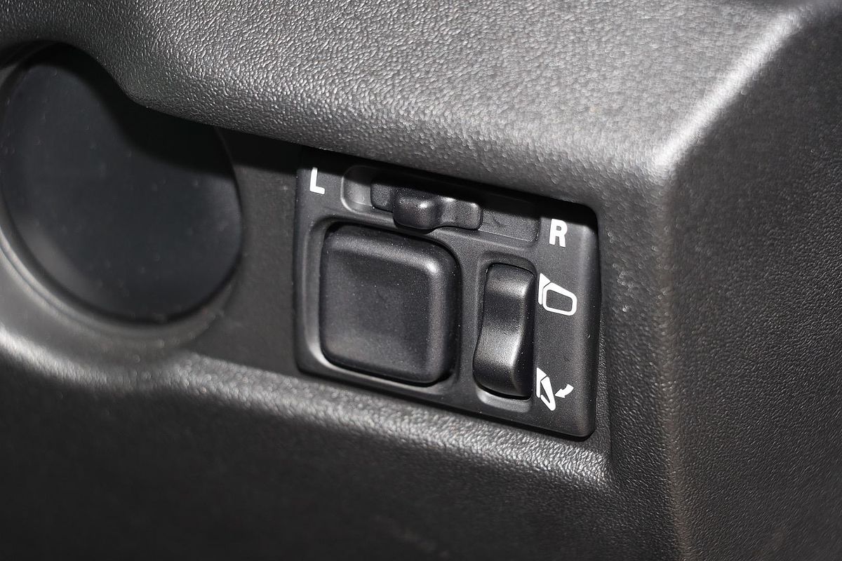 2025 Suzuki Jimny XL JJ