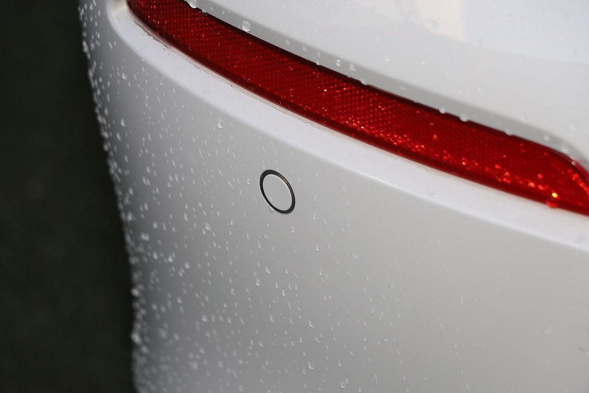 2024 Honda Civic e:HEV L 11th Gen