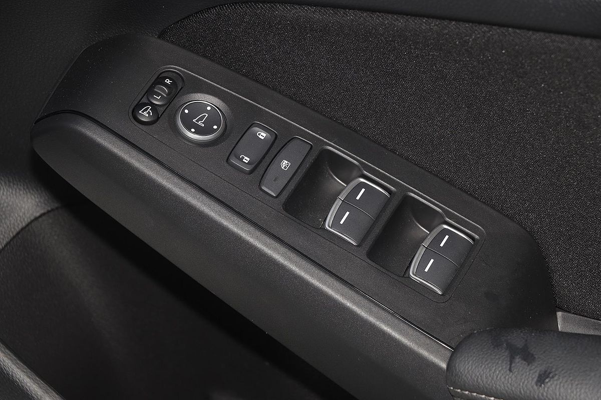 2024 Honda Civic e:HEV L 11th Gen