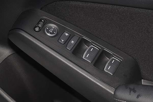 2024 Honda Civic e:HEV L 11th Gen