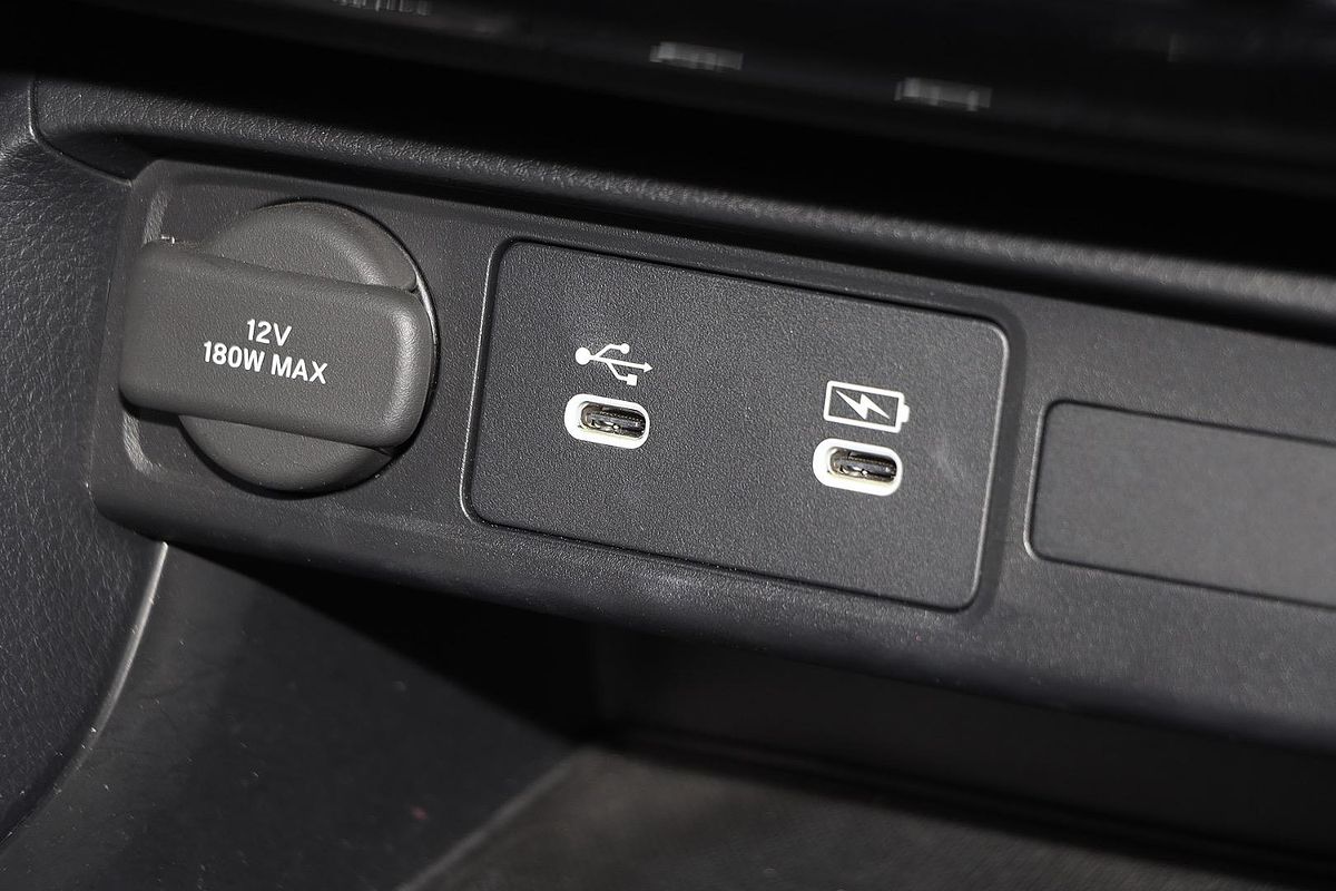 2024 Honda Civic e:HEV L 11th Gen