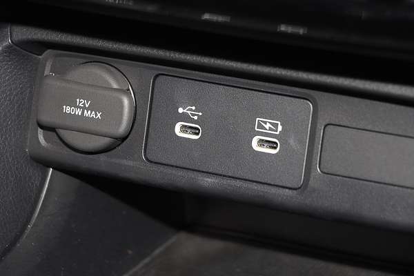 2024 Honda Civic e:HEV L 11th Gen