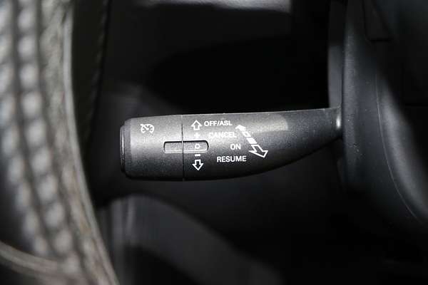 2021 MG ZS Excite AZS1