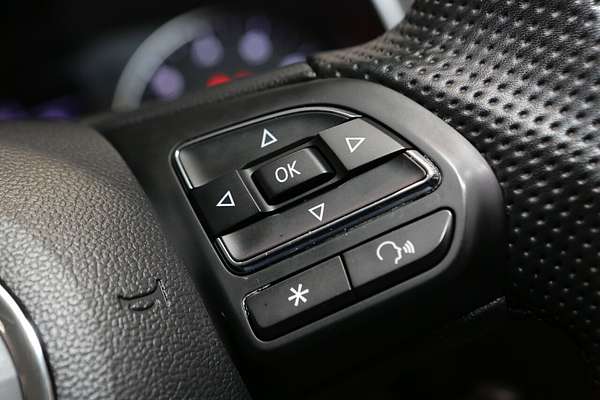 2024 MG ZS Excite AZS1