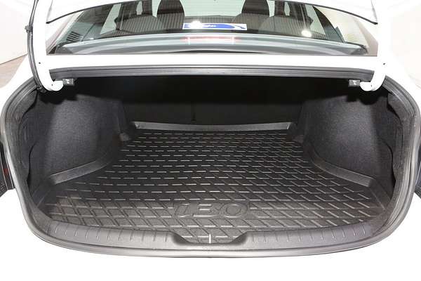 2024 Hyundai i30 Hybrid CN7.V2