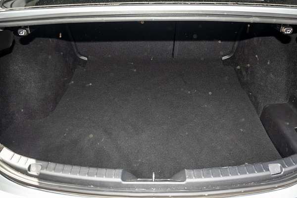 2019 Mazda 3 G20 Touring BP Series