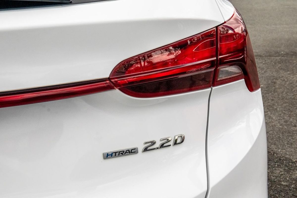 2021 Hyundai Santa Fe Active TM.V4